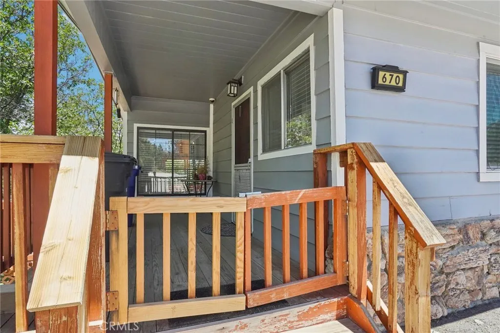 Additional image 60 of 670 Villa Grove Avenue, Big Bear, CA 92314