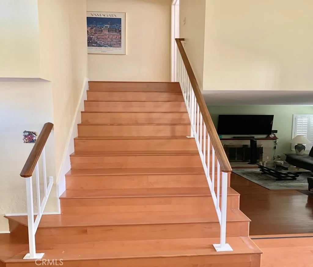 Additional image 9 of 19200 Kamlyn Lane, Walnut, CA 91789