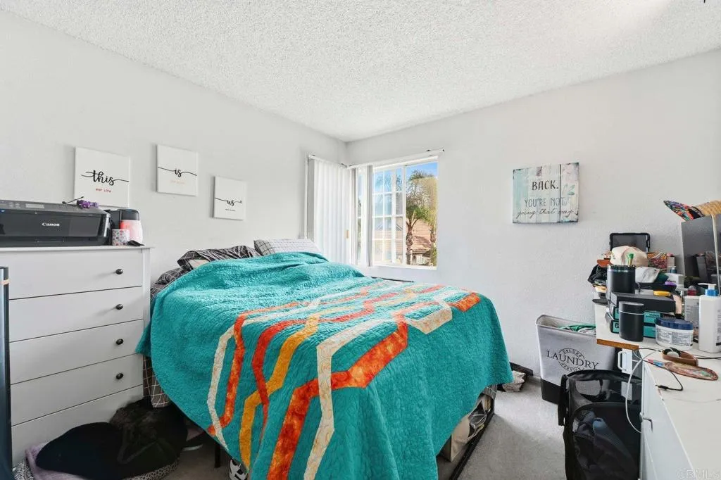 Additional image 54 of 11275 Pinestone Court, San Diego, CA 92128