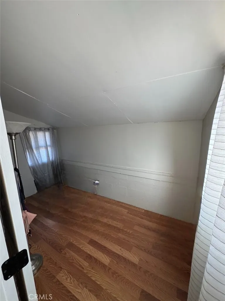 Additional image 30 of 16366 Live Oak St, Hesperia, CA 92345