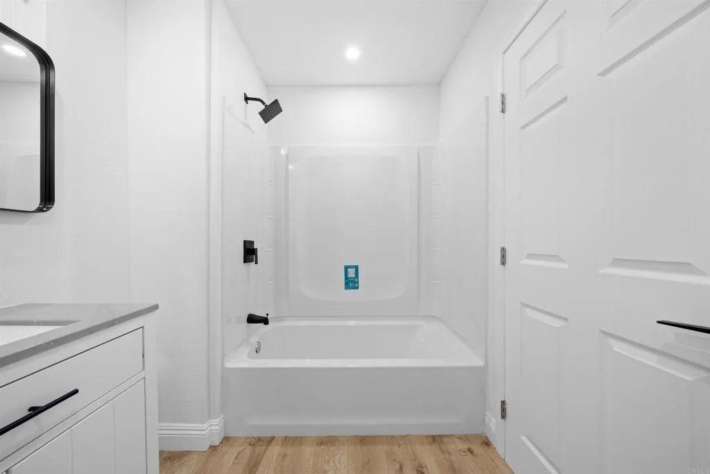 Additional image 14 of 8968 Winter Gardens Blvd Unit 4, Lakeside, CA 92040