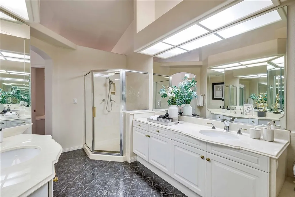 Additional image 64 of 236 Calle Rosa, San Dimas, CA 91773