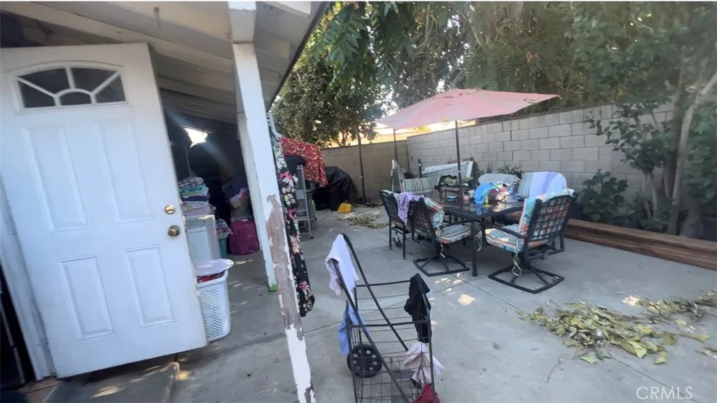 Additional image 45 of 11834 Kerrwood Street, El Monte, CA 91732