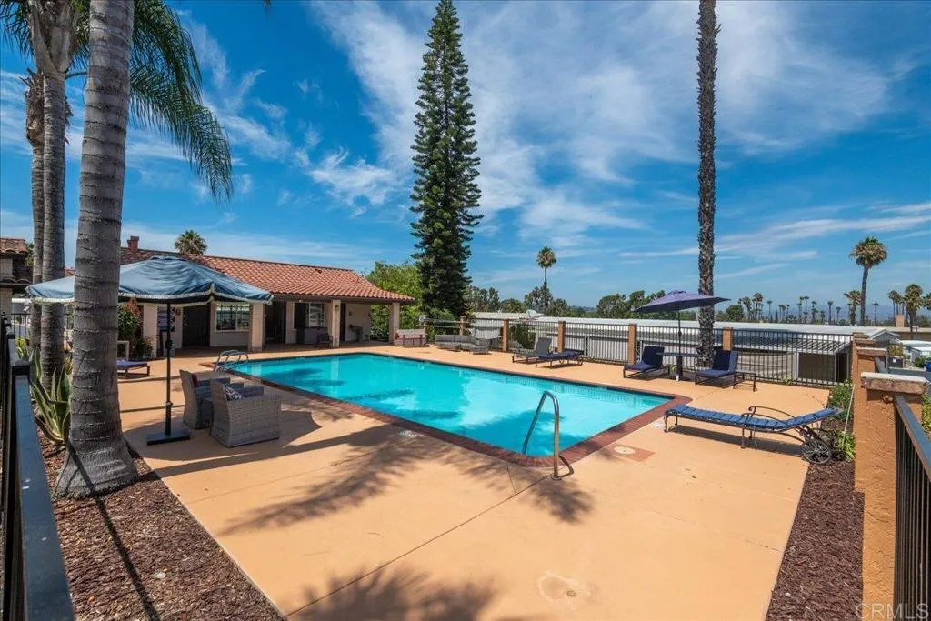 Additional image 78 of 1440 S Orange Ave Spc 53, El Cajon, CA 92020