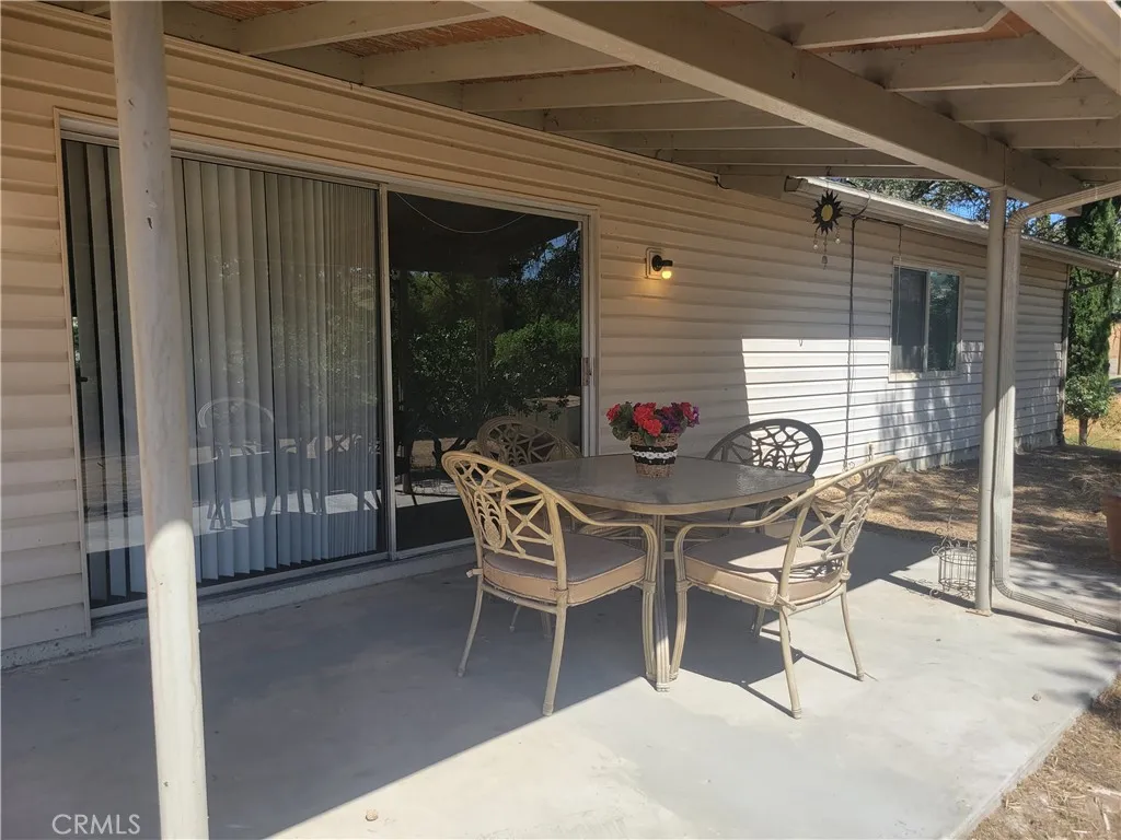 Additional image 29 of 30685 Yosemite Springs Parkway, Coarsegold, CA 93614