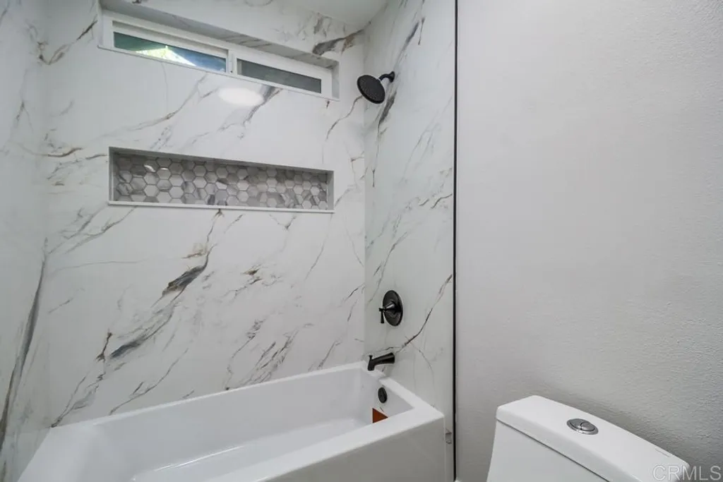 Additional image 44 of 12580 Oaks North Drive, San Diego, CA 92128