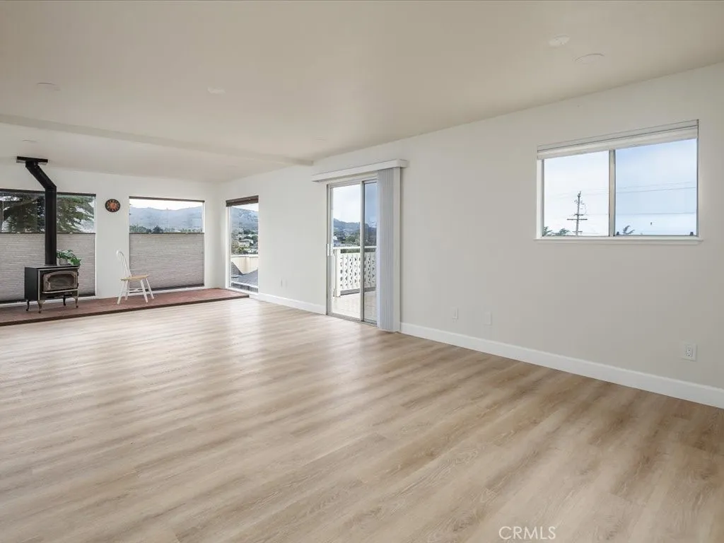 Additional image 7 of 1315 SW 12th Street, Los Osos, CA 93402