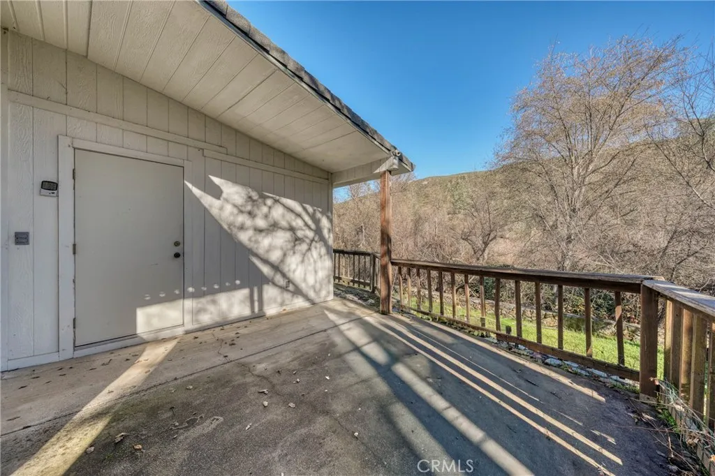 Additional image 42 of 17730 Pomo Trail, Clearlake Oaks, CA 95423