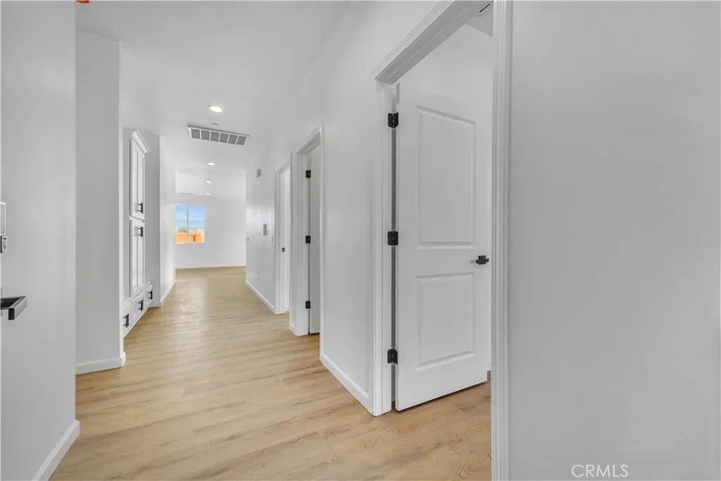 Additional image 57 of 9224 Holly Avenue, California City, CA 93505