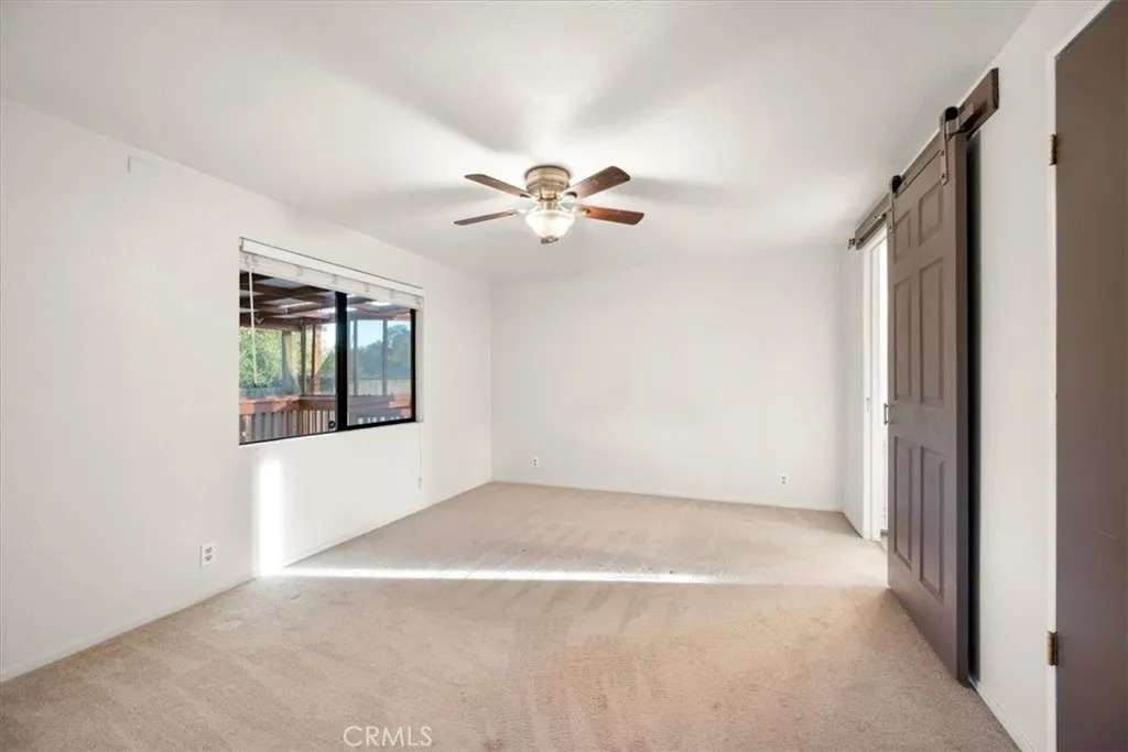 Additional image 19 of 5558 Prancing Deer Pl, Paso Robles, CA 93446