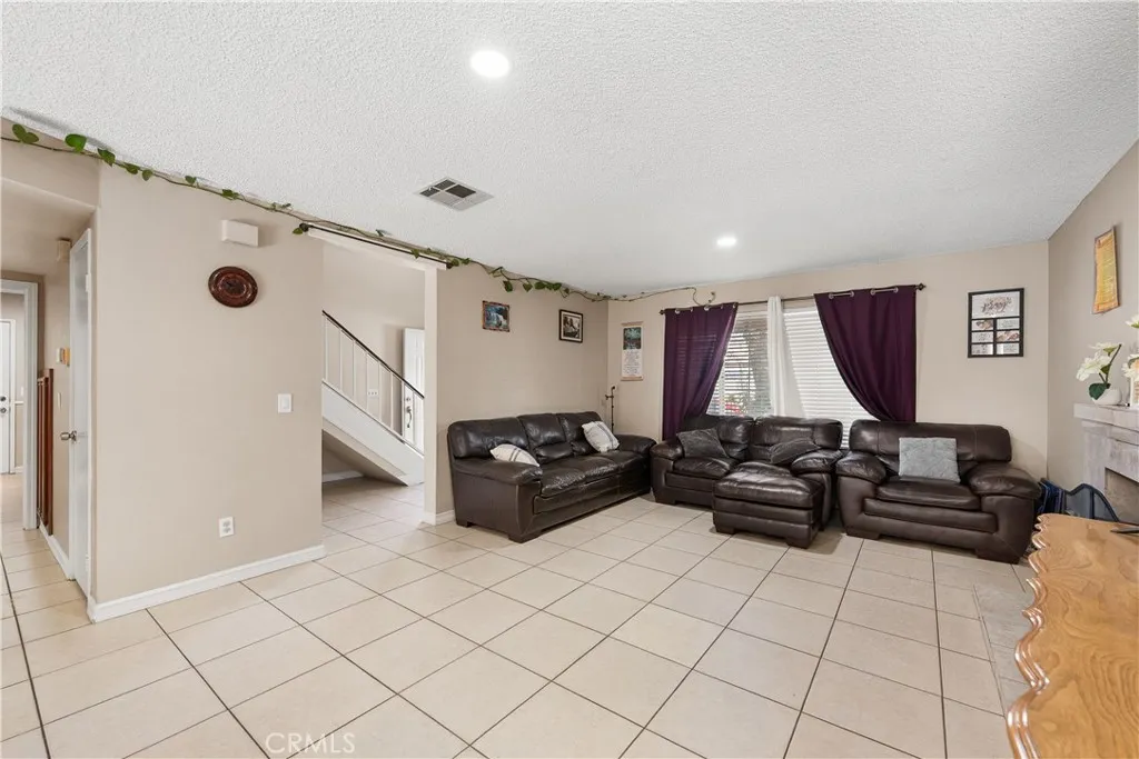 Additional image 11 of 37635 Sandra Lane, Palmdale, CA 93550