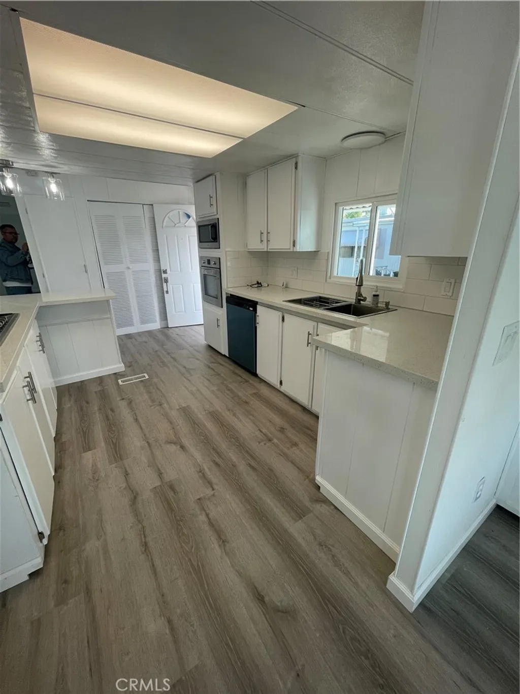 Additional image 17 of 1155 S Riverside Drive Unit 7, Rialto, CA 99237