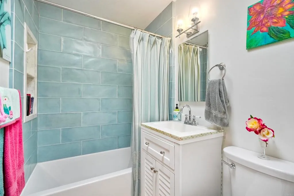 Additional image 14 of 1080 Buena Place, Carlsbad, CA 92008