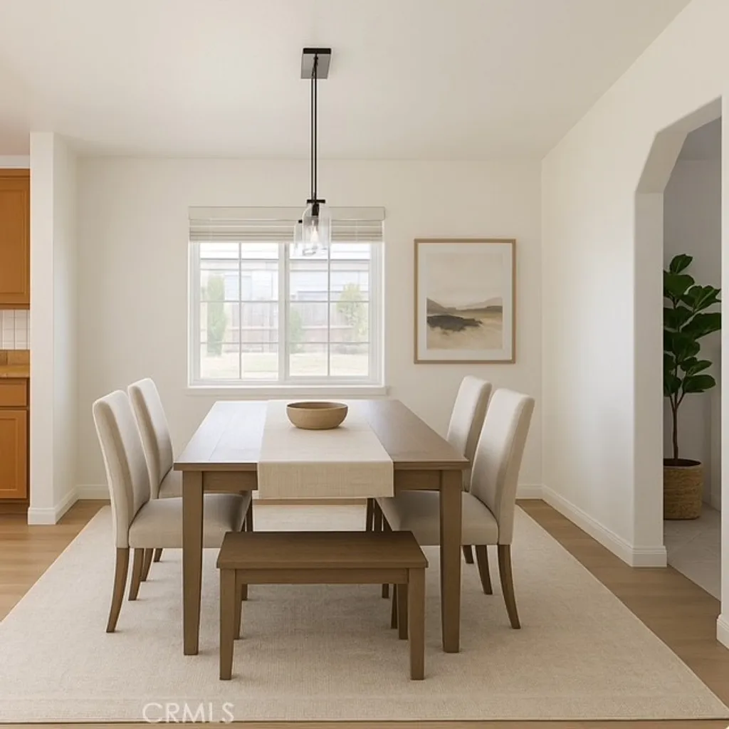 Additional image 5 of 1250 N Kirby Unit 194, Hemet, CA 92545