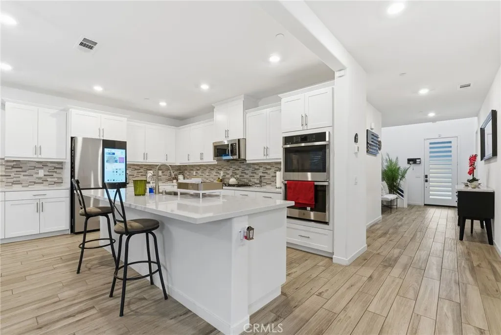 Additional image 13 of 16770 Tea Tree Lane, Fontana, CA 92336