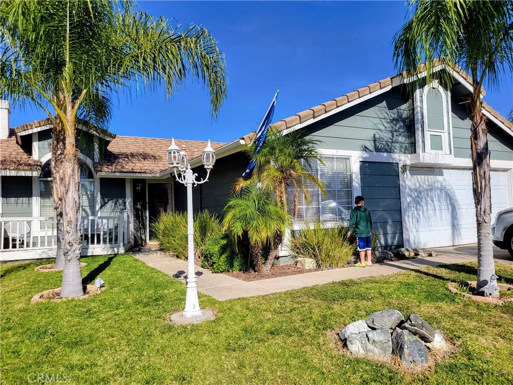 Additional image 2 of 24610 Northern Dancer Drive, Moreno Valley, CA 92551