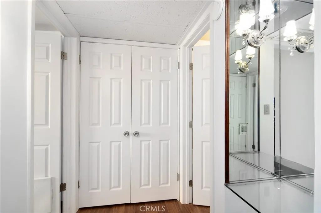 Additional image 30 of 355 S Madison Avenue Unit 310, Pasadena, CA 91101