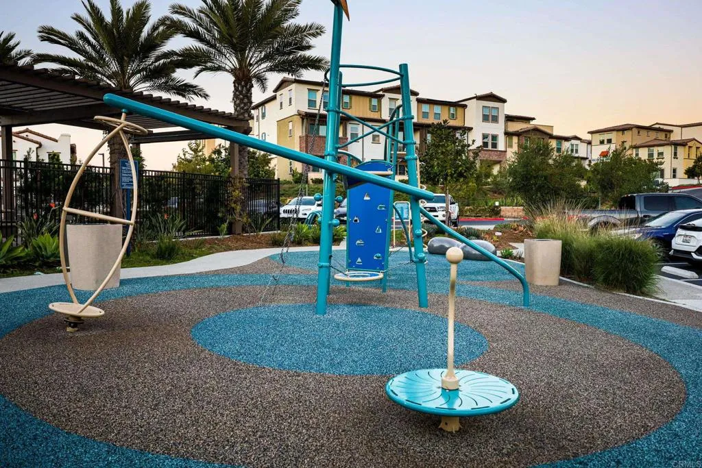 Additional image 41 of 1728 Valley Oak Way, Oceanside, CA 92056