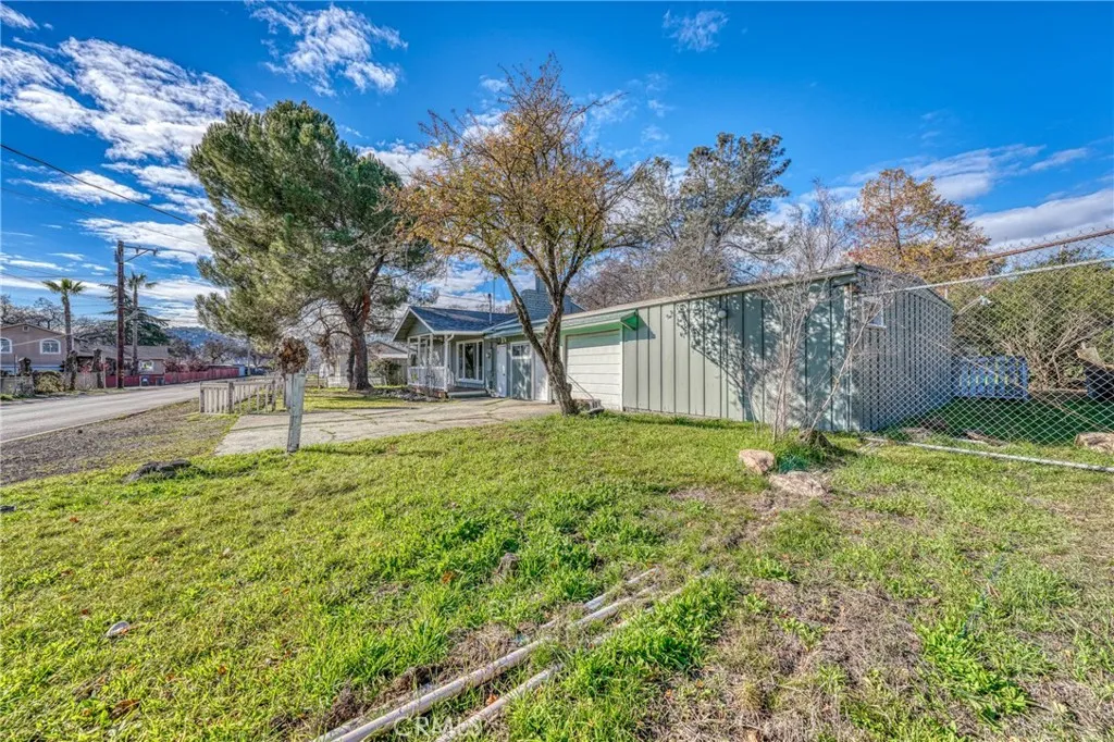 Additional image 39 of 3995 Mullen Avenue, Clearlake, CA 95422