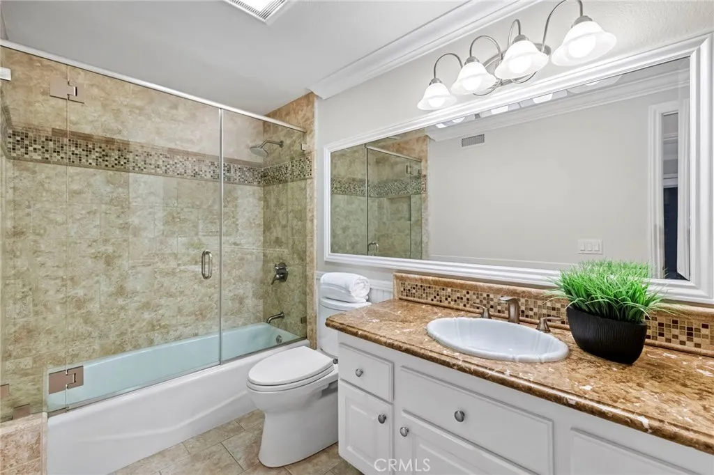 Additional image 57 of 26 Canyon Ridge Rdg, Irvine, CA 92603