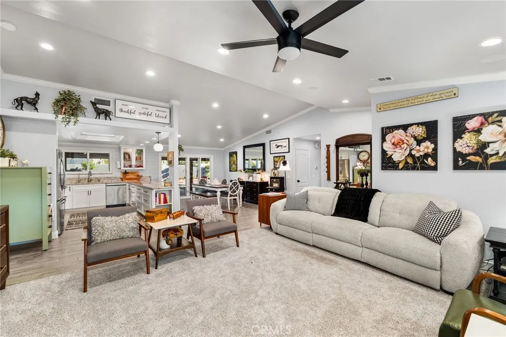 Additional image 84 of 6243 Cameo Street, Rancho Cucamonga, CA 91701