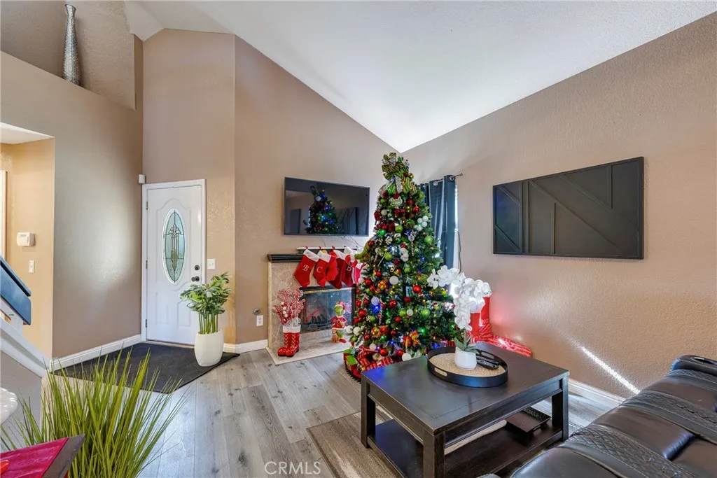 Additional image 12 of 22562 Springdale Dr, Moreno Valley, CA 92557