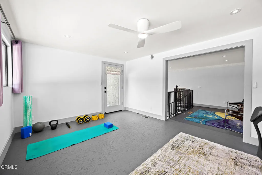 Additional image 68 of 125 W Mountain Street Unit 314, Glendale, CA 91202