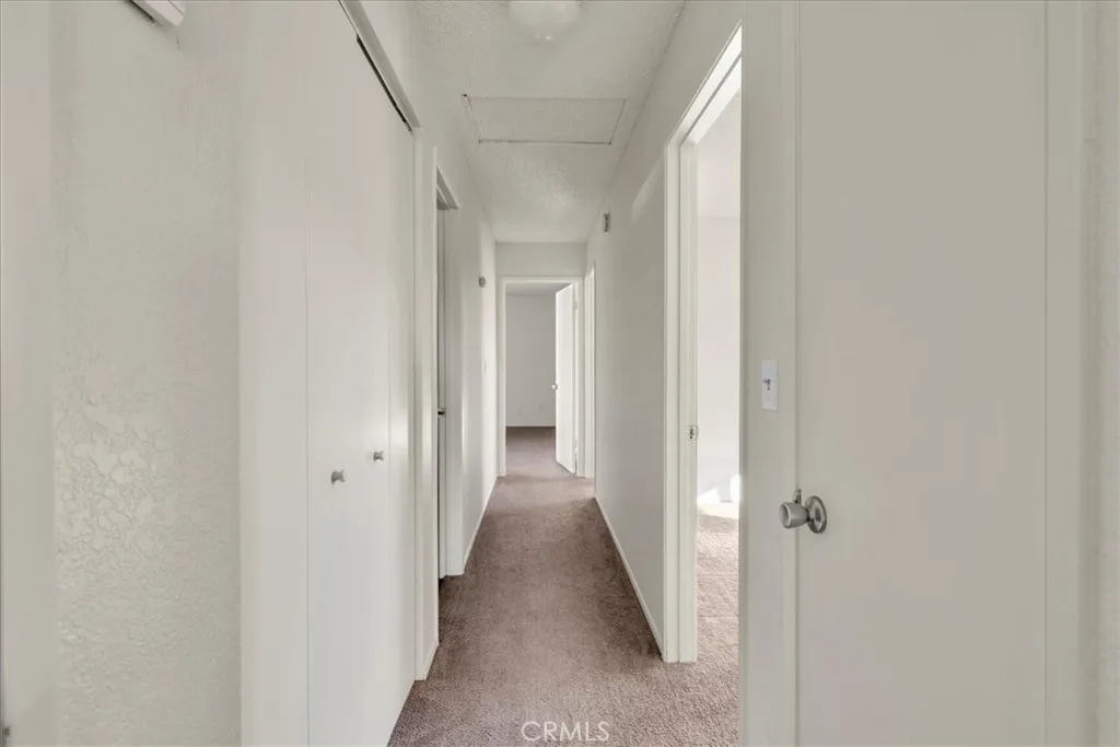 Additional image 20 of 5753 La Luna, 29 Palms, CA 92277