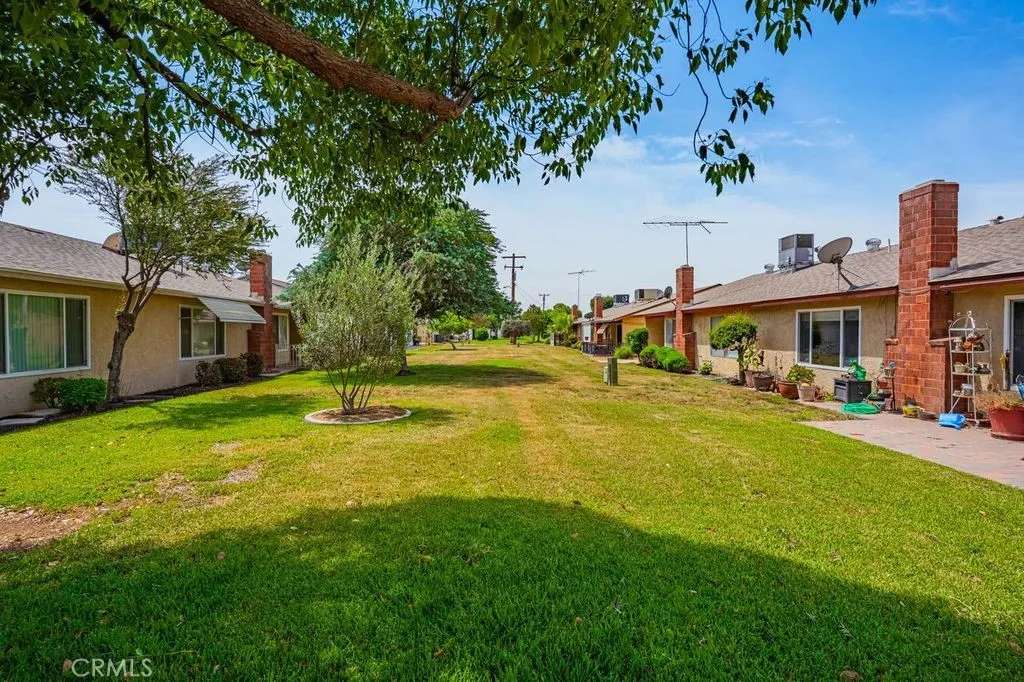 Additional image 31 of 28030 Northwood Drive, Menifee, CA 92584