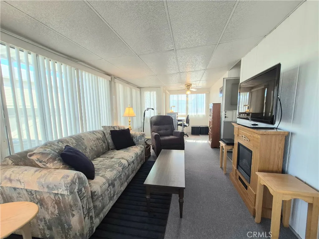 Additional image 31 of 1295 S Cawston Ave Unit 154, Hemet, CA 92545