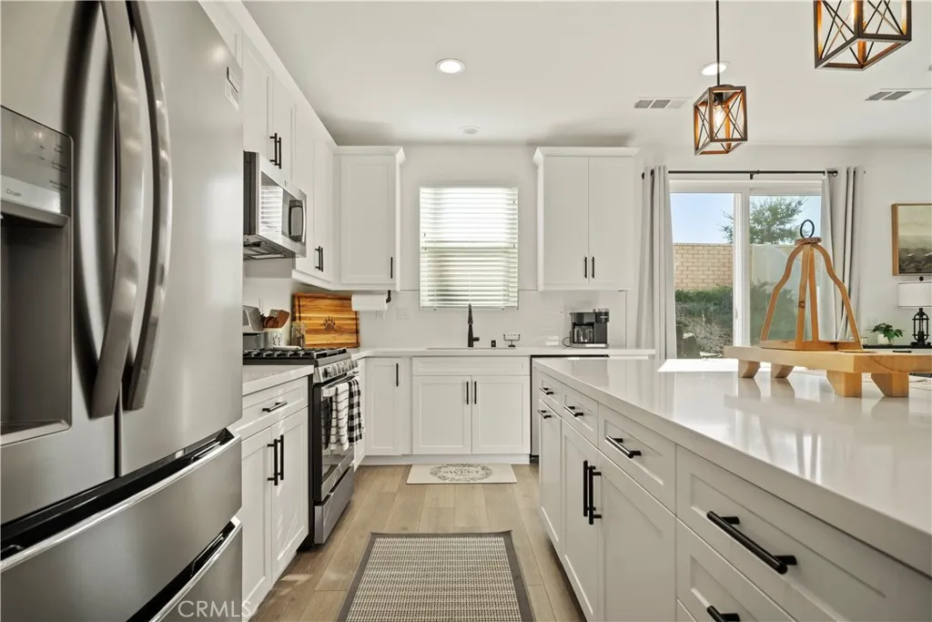 Additional image 66 of 30295 Singer Ln, Menifee, CA 92584