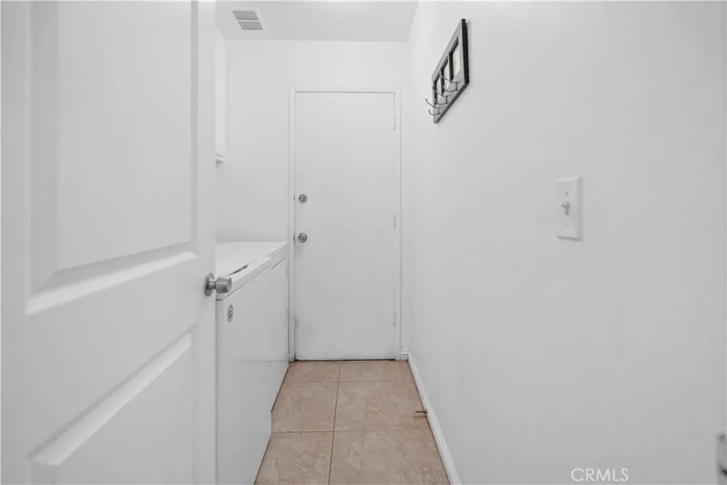 Additional image 55 of 22395 Barbacoa Dr, Saugus, CA 91350