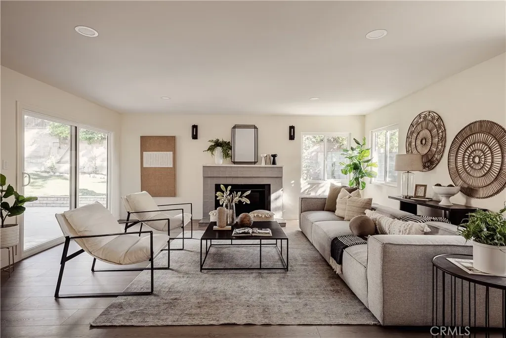 Additional image 13 of 6245 Mayfield, La Crescenta, CA 91214