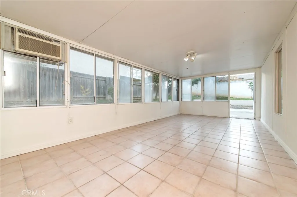 Additional image 55 of 23203 Canyon Estates Dr, Corona, CA 92883