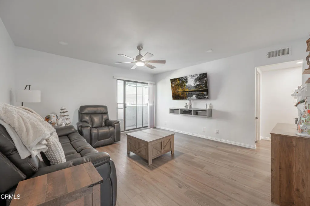 Additional image 5 of 8801 Willis Avenue Unit 60, Los Angeles, CA 91402