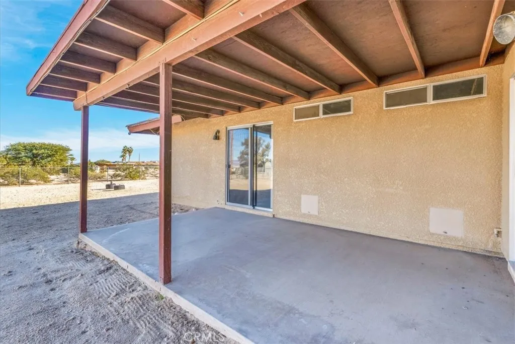 Additional image 78 of 5753 La Luna, 29 Palms, CA 92277