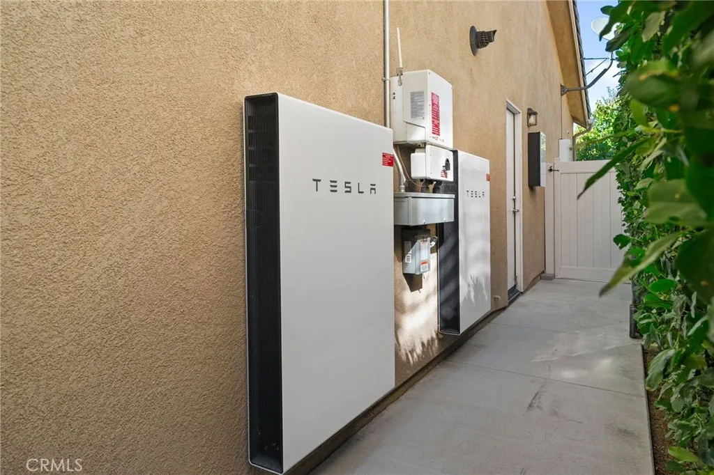 Additional image 58 of 11065 Quince Court, Corona, CA 92883