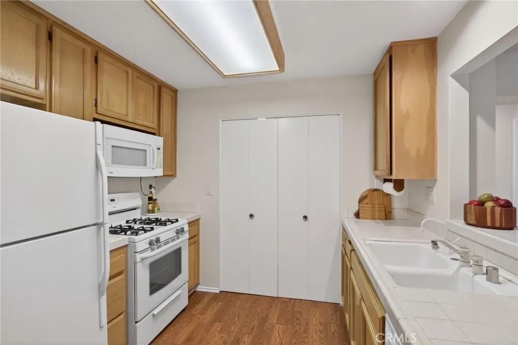 Additional image 23 of 2033 Majorca Drive, Oxnard, CA 93035