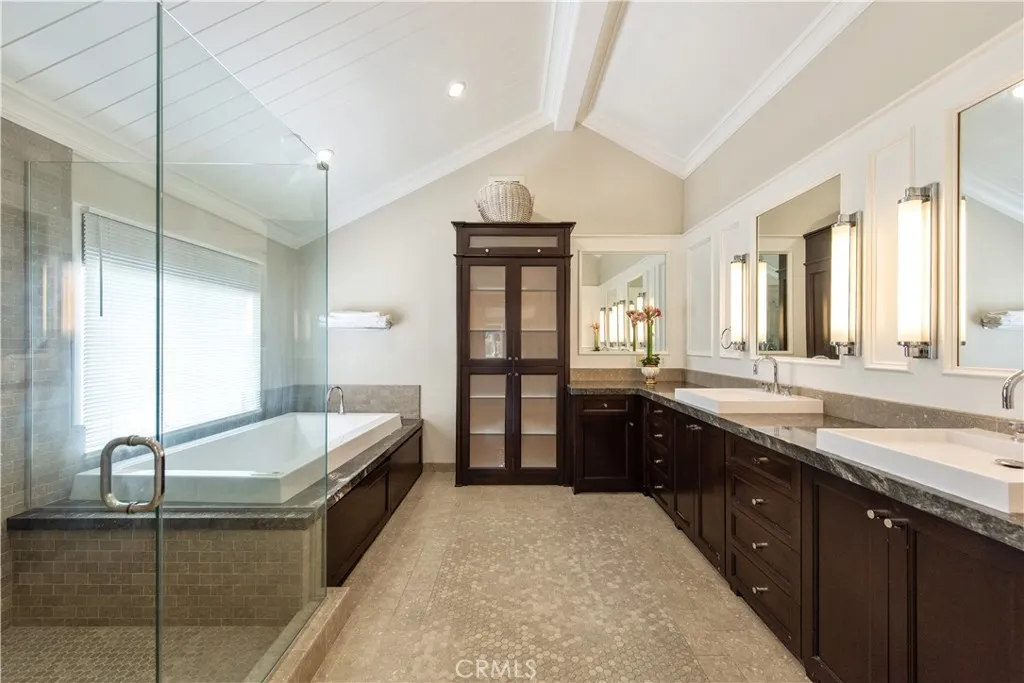 Additional image 66 of 111 Hillcrest, Irvine, CA 92603