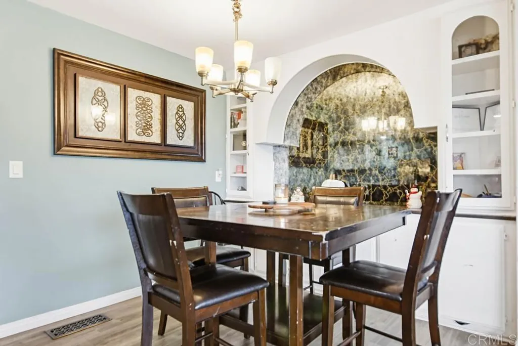 Additional image 21 of 12970 Highway 8 Business Unit SPC 65, El Cajon, CA 92021