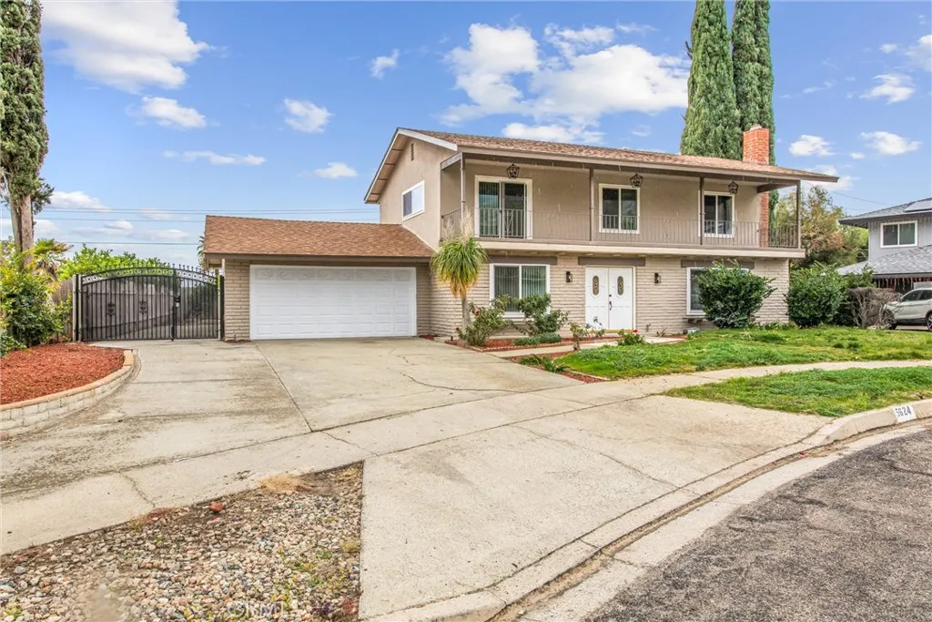 Additional image 4 of 5624 Wadsworth Avenue, Highland, CA 92346