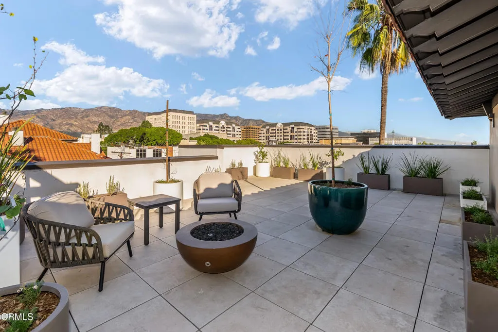 Additional image 73 of 139 S Oak Knoll Avenue Unit 203, Pasadena, CA 91101