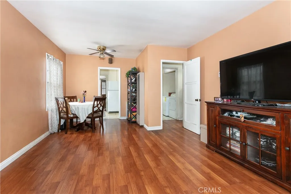 Additional image 48 of 2432 Hendricks Ave, Monterey Park, CA 91754