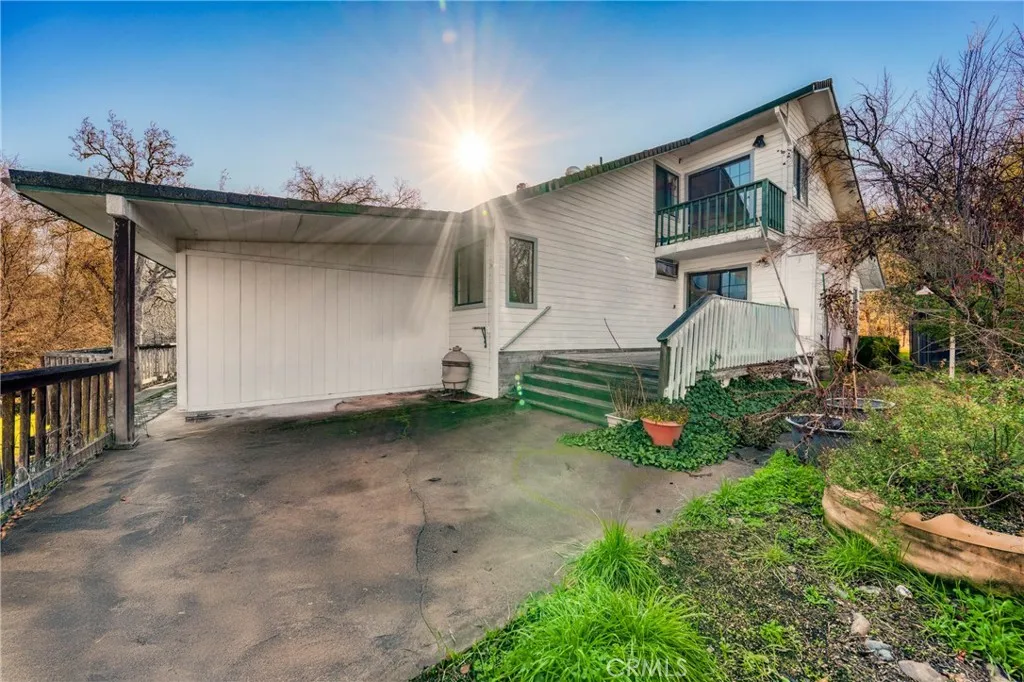 Additional image 46 of 17730 Pomo Trail, Clearlake Oaks, CA 95423