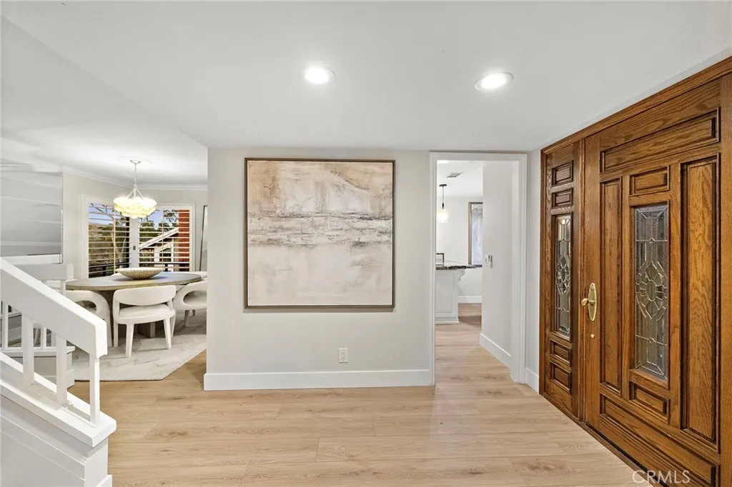 Additional image 15 of 26 Canyon Ridge Rdg, Irvine, CA 92603