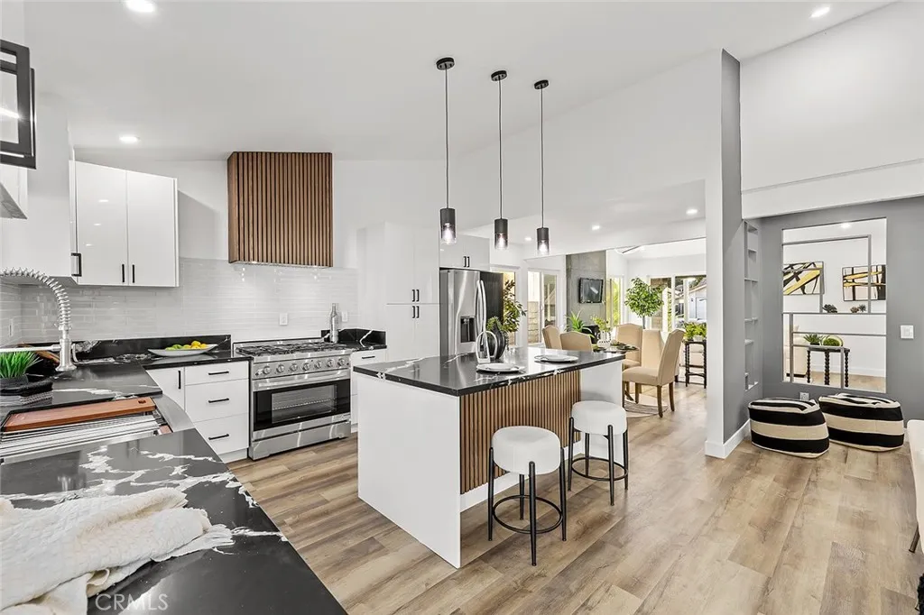 Additional image 20 of 205 Cedar Heights Dr, Thousand Oaks, CA 91360