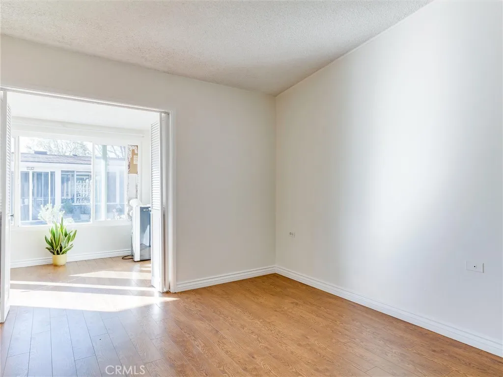 Additional image 40 of 13860 St. Andrews Dr Unit 62i, Seal Beach, CA 90740