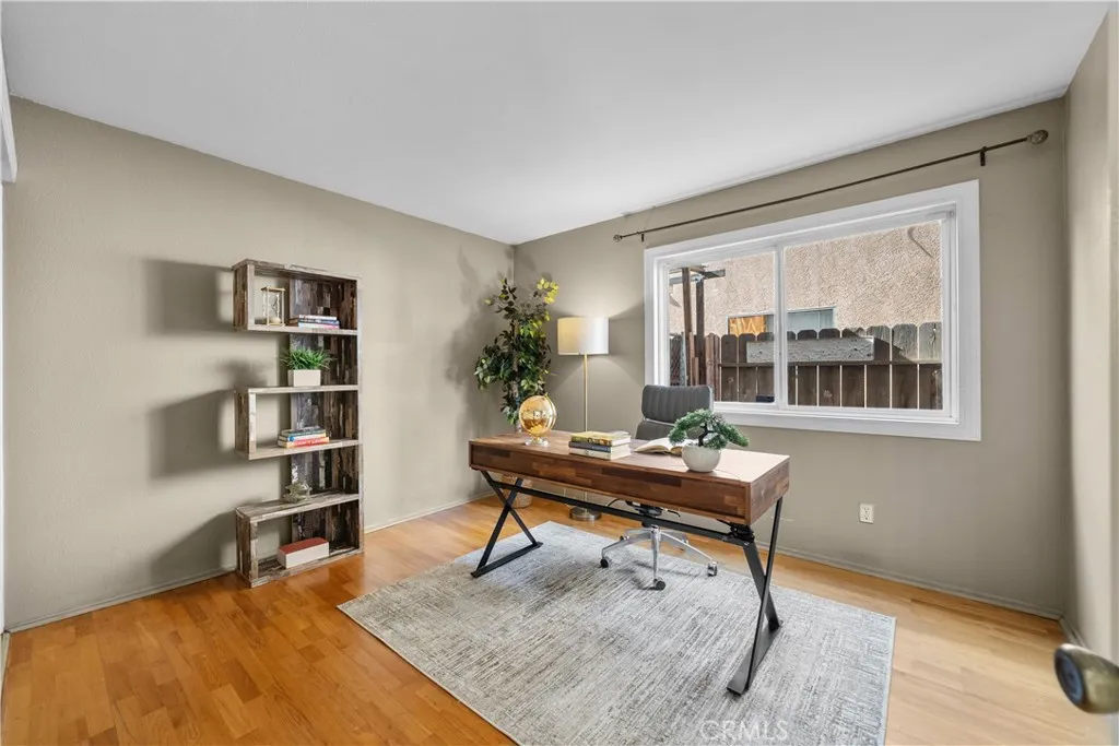 Additional image 52 of 3131 Maricotte Dr, Palmdale, CA 93550