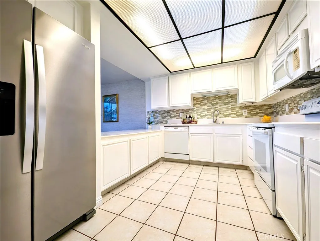 Additional image 34 of 4003 Calle Sonora Oeste Unit 3A, Laguna Woods, CA 92637