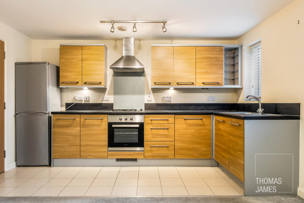 Additional image 6 of Red Lion Court, Great North Road, Hertfordshire, AL9